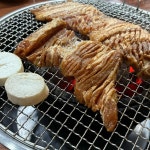 이조왕갈비 본점 - 대구남구 돼지갈비 맛집 - 다이닝코드