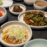 일죽한우타운 - 안성 한우 맛집 - 다이닝코드