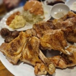 충무로 야외자리 맛집 Top92 - 다이닝코드