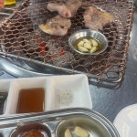 돼지영농후계자 태화점 - 울산중구 고깃집, 숙성삼겹 맛집 - 다이닝코드