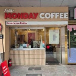 부산광역시 부산진구 전포대로171번길 26 주소 검색 결과 1곳 - 다이닝코드