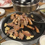 신암동 생삼겹 맛집 Top5 - 다이닝코드