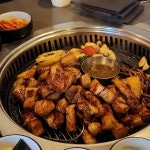 경기도 수원시 팔달구 인계동 1041-1 주소 검색 결과 9곳 - 다이닝코드