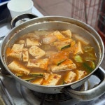 횡성 한식전문 맛집 Top9 - 다이닝코드