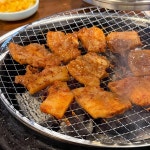 강원도 홍천군 홍천읍 하오안리 한식 맛집 Top11 - 다이닝코드