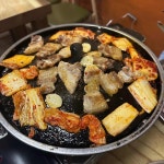 신사 감자탕 맛집 Top16 - 다이닝코드