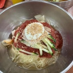 부산 해운대구 재송동 1208-2 주소 검색 결과 17곳 - 다이닝코드