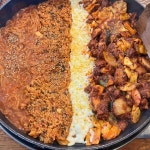 유가네닭갈비 - 명지 닭갈비, 볶음밥 맛집 - 다이닝코드