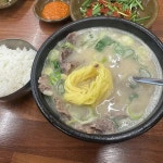 부산광역시 북구 학사로 맛집 Top22 - 다이닝코드