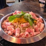 젠사이 - 진영 스시, 스시코스 맛집 - 다이닝코드