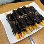 서울특별시 중랑구 면목천로 맛집 Top7 - 다이닝코드