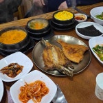 장맛이좋은집 - 청주 청국장, 비지장 맛집 - 다이닝코드