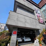 창원성산구 대표 음식 - 다이닝코드