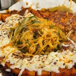 영스시 - 속초 횟집, 일식집 맛집 - 다이닝코드