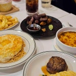 한방족발 - 공덕 족발, 한방족발 맛집 - 다이닝코드