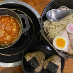 동성로 츠케멘 맛집 Top5 - 다이닝코드