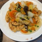 신신반점 - 두류 짬뽕, 고추짬뽕 맛집 - 다이닝코드