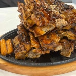 롯데리아 주안점 - 주안역 버거 맛집 - 다이닝코드