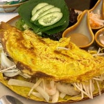 커피1987 - 포천이동 카페, 갈비 맛집 - 다이닝코드