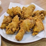 범내골 통닭 맛집 Top3 - 다이닝코드