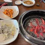 소플러스 동탄역점 - 동탄역 소갈비살, 소고기 맛집 - 다이닝코드