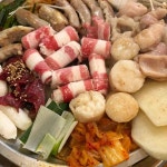 서울특별시 영등포구 도림로133길 14-1 주소 검색 결과 2곳 - 다이닝코드