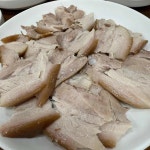 서구 둔산동 칼국수 맛집 Top42 - 다이닝코드