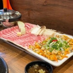 남천 가야밀면 - 광안리 밀면, 만두 맛집 - 다이닝코드