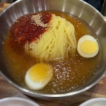 부산 차이나타운 음식 랭킹 - 다이닝코드