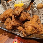 부산광역시 부산진구 범천동 음식 랭킹 - 다이닝코드