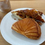 두남자찜닭 김천혁신점 - 김천 찜닭, 납작만두 맛집 - 다이닝코드