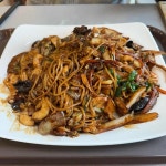 홍콩반점0410 동대문점 - 동대문 짜장면, 볶음밥 맛집 - 다이닝코드