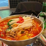 수원성대 순살치킨 맛집 Top24 - 다이닝코드
