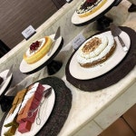 란횟집 - 포승 횟집, 도다리쑥국 맛집 - 다이닝코드
