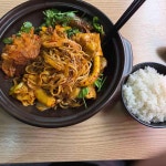 탕화쿵푸마라탕 진주점 - 진주 마라탕, 꿔바로우 맛집 - 다이닝코드