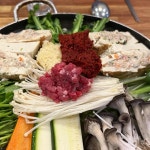 산호찜갈비 - 동인동 찜갈비, 대구찜 맛집 - 다이닝코드