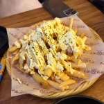 흥부네참숯불갈비 - 노량진 돼지갈비, 고기집 맛집 - 다이닝코드