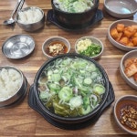 서울특별시 마포구 동교로 147-1 주소 검색 결과 1곳 - 다이닝코드