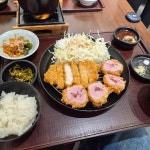 혜화 카츠 맛집 Top30 - 다이닝코드
