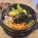 푸드까페김밥천국 종로점 - 광화문 김밥, 종합분식 맛집 - 다이닝코드