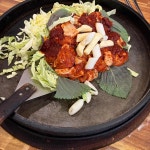 남춘천명물닭갈비 - 춘천 닭갈비, 막국수 맛집 - 다이닝코드