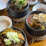 대구광역시 중구 달구벌대로446길 23-10 주소 검색 결과 1곳 - 다이닝코드