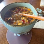 시흥 차모임 맛집 Top100 - 다이닝코드