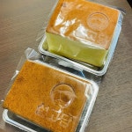 전라북도 군산시 중앙로2가 맛집 Top10 - 다이닝코드