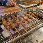 대구북구 양꼬치 맛집 Top14 - 다이닝코드