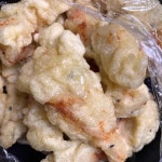 경기도 광주시 광주대로97번길 맛집 Top5 - 다이닝코드