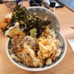 상남동 바테이블 맛집 Top100 - 다이닝코드