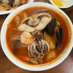 길짜장 - 장림 짬뽕, 중국집 맛집 - 다이닝코드