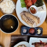 보배네산꼼장어조개구이 - 명지 꼼장어, 산꼼장어 맛집 - 다이닝코드
