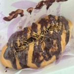 더벤티 전주상산타운점 - 전주 커피, 요거트아이스크림 맛집 - 다이닝코드